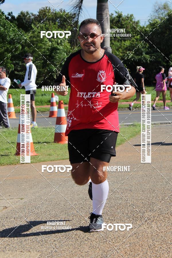 Buy your photos of the eventCorrida Pink do Bem on Fotop