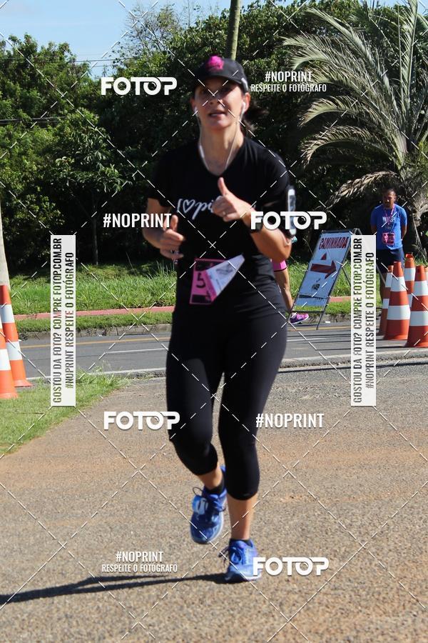 Buy your photos of the eventCorrida Pink do Bem on Fotop