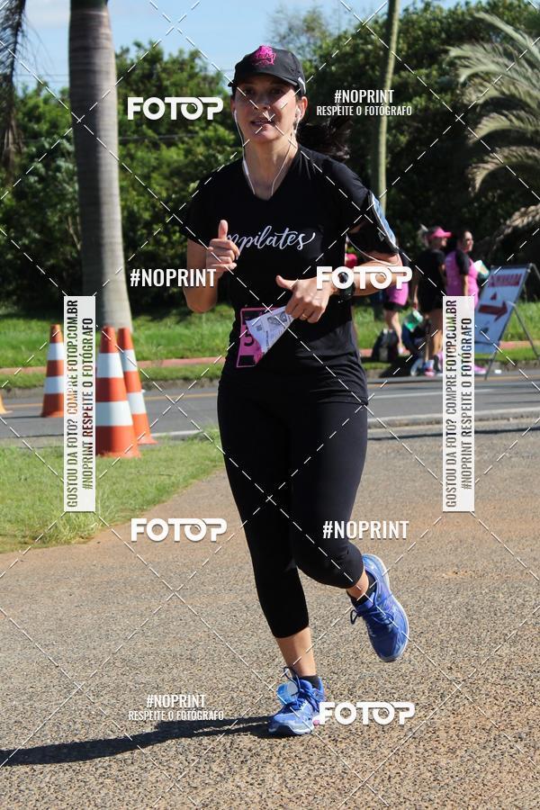 Buy your photos of the eventCorrida Pink do Bem on Fotop