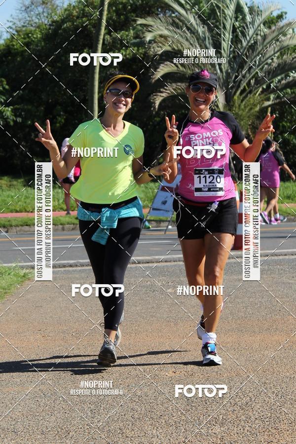 Buy your photos of the eventCorrida Pink do Bem on Fotop