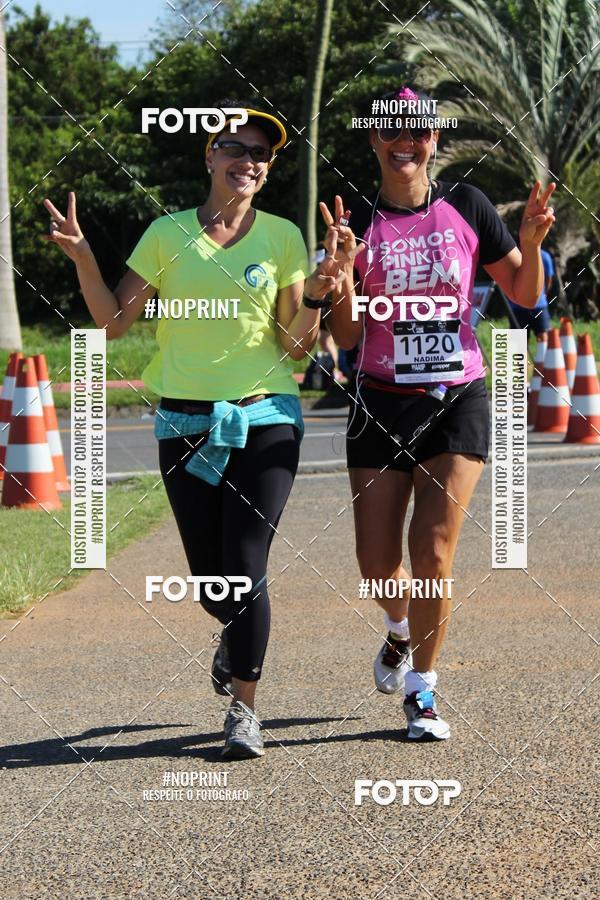 Buy your photos of the eventCorrida Pink do Bem on Fotop