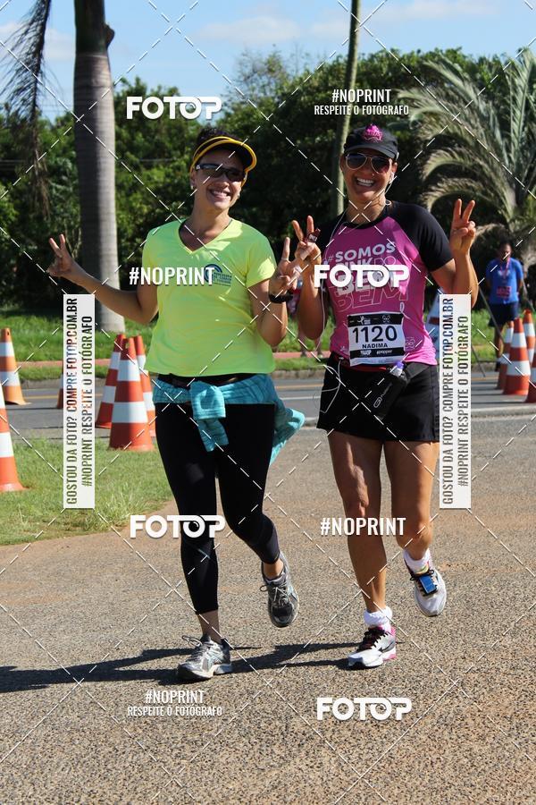 Buy your photos of the eventCorrida Pink do Bem on Fotop