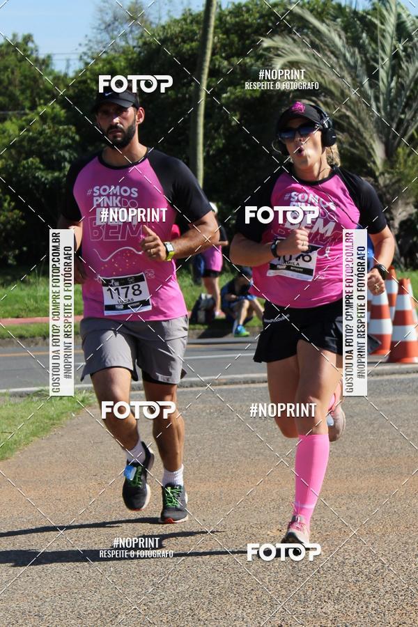 Buy your photos of the eventCorrida Pink do Bem on Fotop