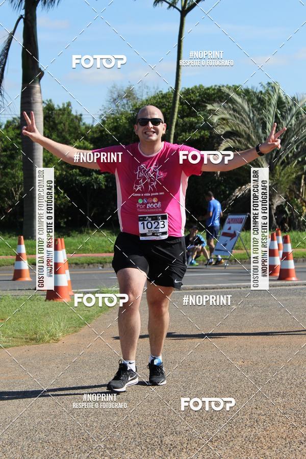 Buy your photos of the eventCorrida Pink do Bem on Fotop