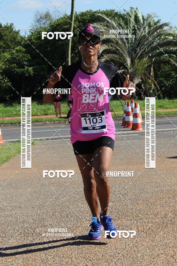 Buy your photos of the eventCorrida Pink do Bem on Fotop