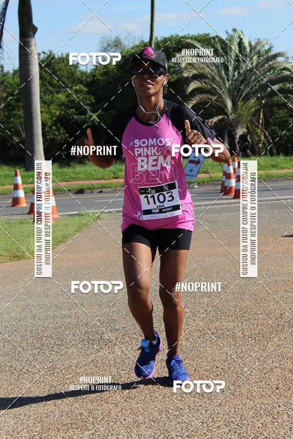 Buy your photos of the eventCorrida Pink do Bem on Fotop
