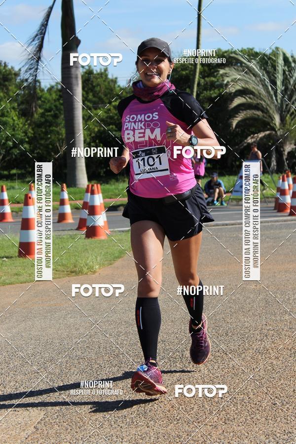 Buy your photos of the eventCorrida Pink do Bem on Fotop
