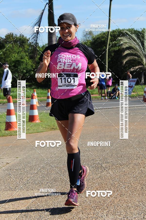Buy your photos of the eventCorrida Pink do Bem on Fotop