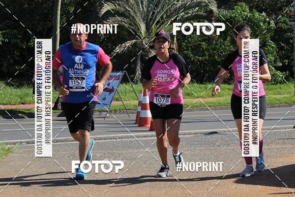 Buy your photos of the eventCorrida Pink do Bem on Fotop