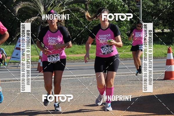 Buy your photos of the eventCorrida Pink do Bem on Fotop