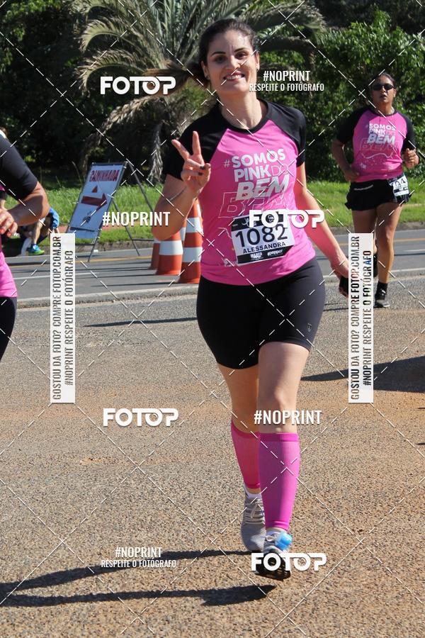 Buy your photos of the eventCorrida Pink do Bem on Fotop