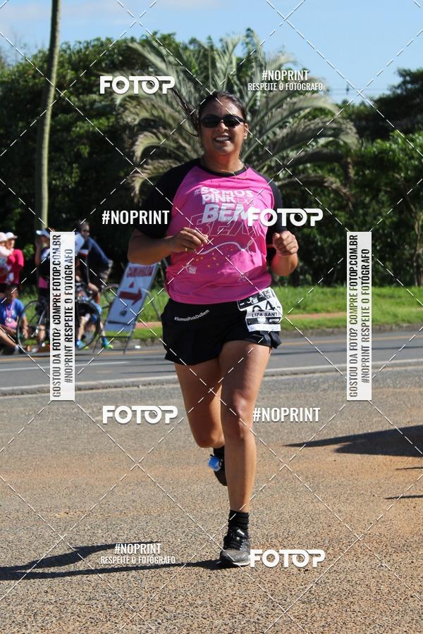 Buy your photos of the eventCorrida Pink do Bem on Fotop
