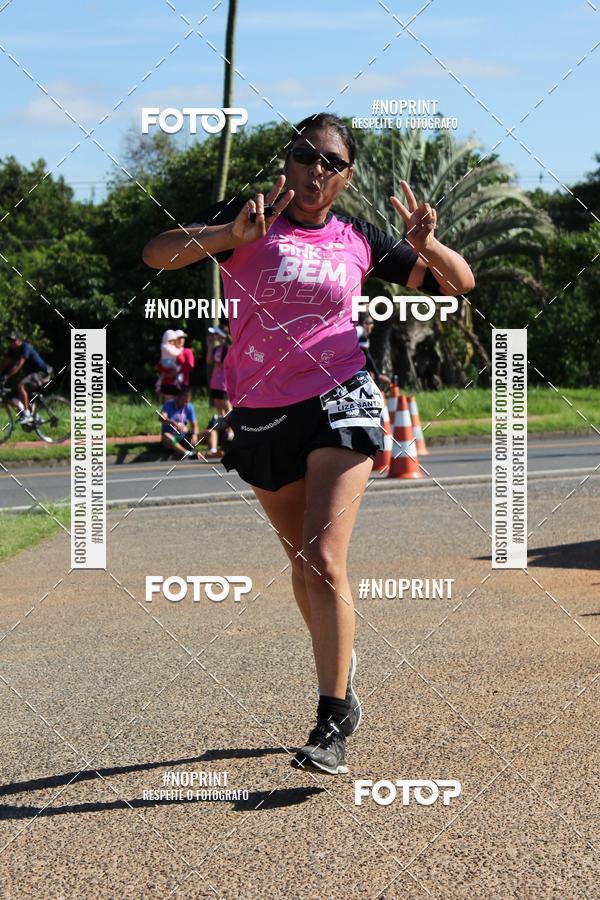 Buy your photos of the eventCorrida Pink do Bem on Fotop