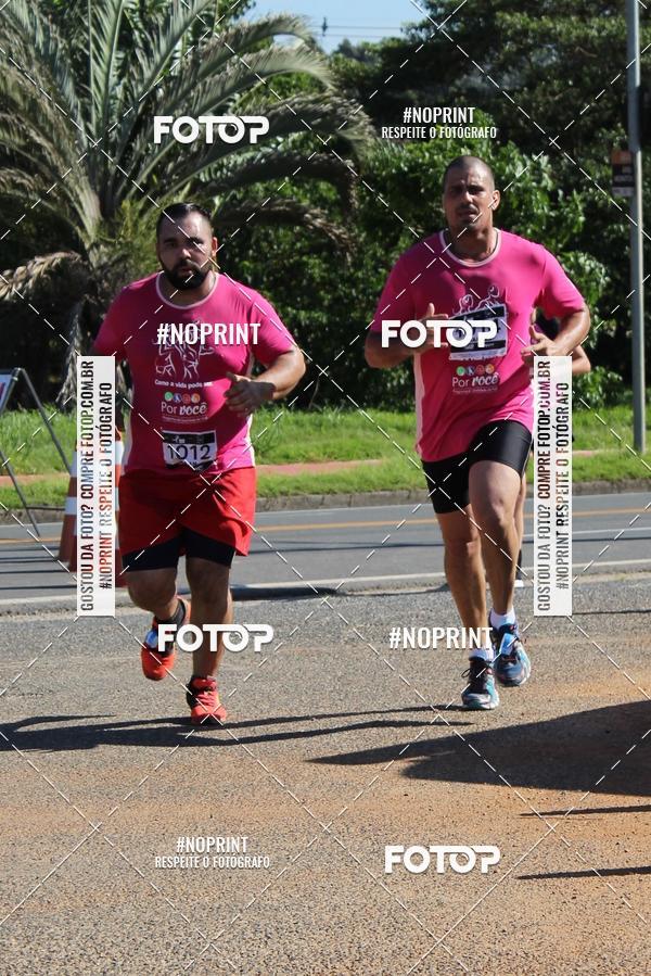 Buy your photos of the eventCorrida Pink do Bem on Fotop