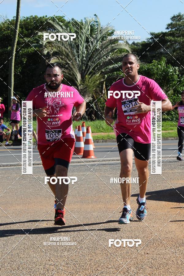 Buy your photos of the eventCorrida Pink do Bem on Fotop