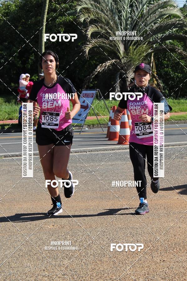 Buy your photos of the eventCorrida Pink do Bem on Fotop