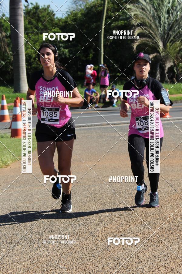 Buy your photos of the eventCorrida Pink do Bem on Fotop