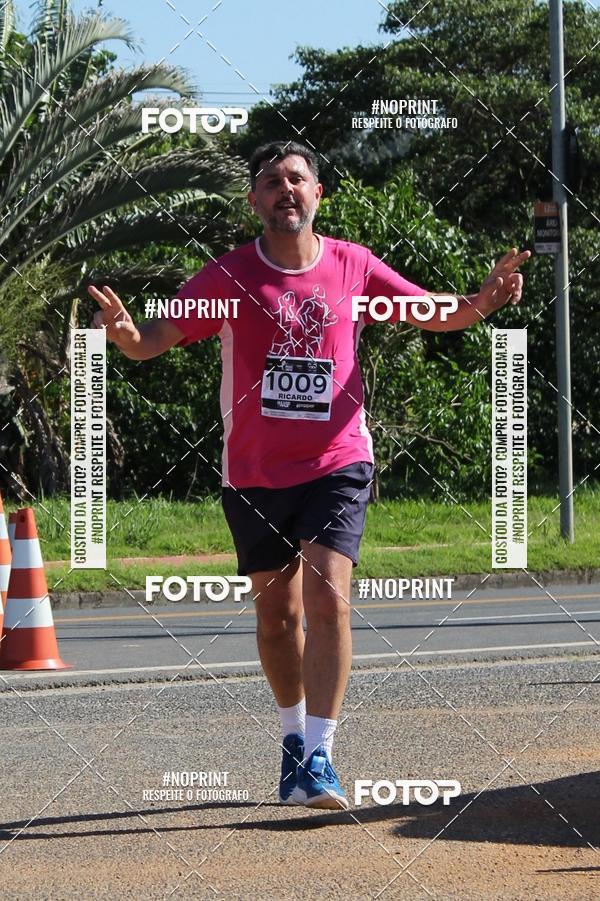 Buy your photos of the eventCorrida Pink do Bem on Fotop