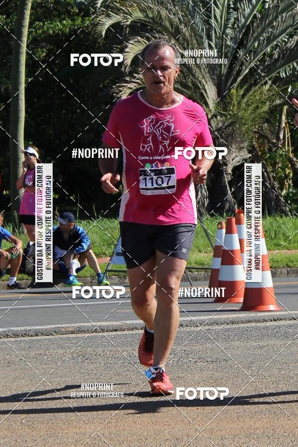 Buy your photos of the eventCorrida Pink do Bem on Fotop