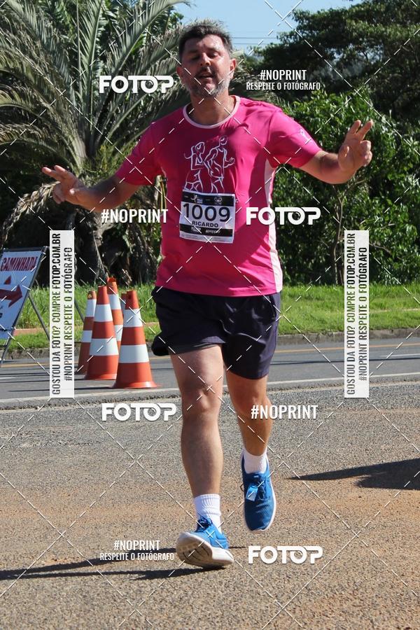 Buy your photos of the eventCorrida Pink do Bem on Fotop