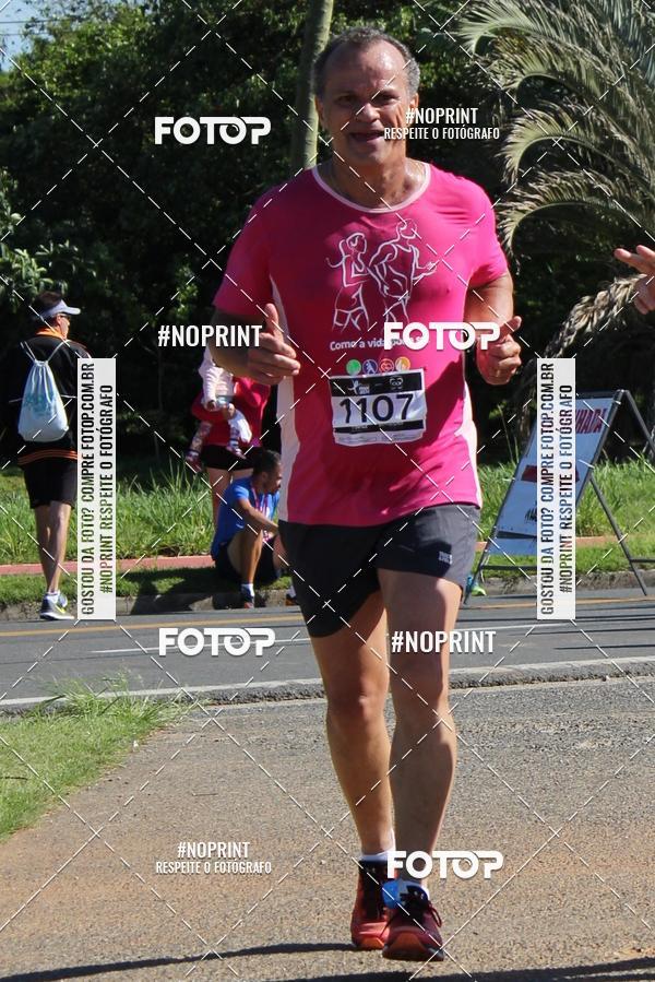 Buy your photos of the eventCorrida Pink do Bem on Fotop