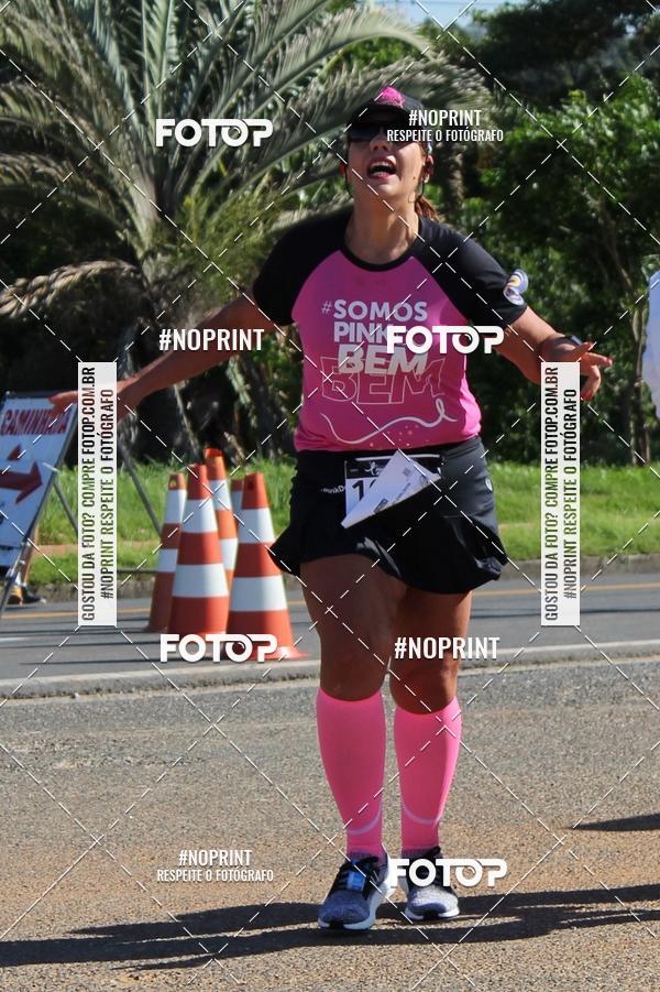 Buy your photos of the eventCorrida Pink do Bem on Fotop