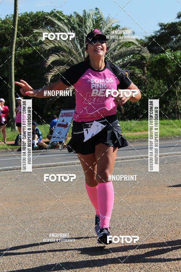Buy your photos of the eventCorrida Pink do Bem on Fotop