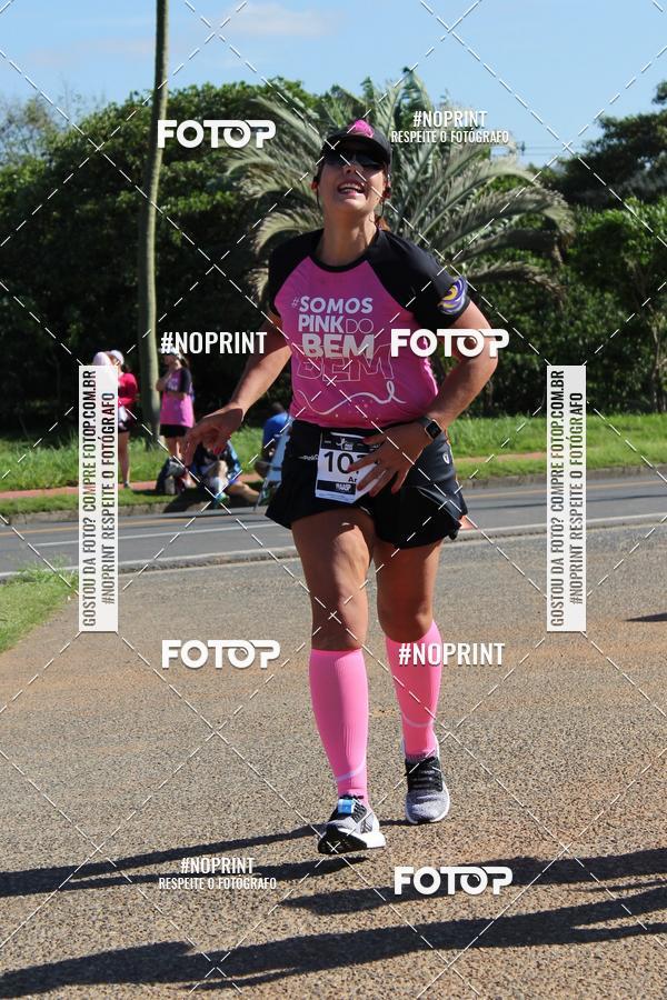 Buy your photos of the eventCorrida Pink do Bem on Fotop