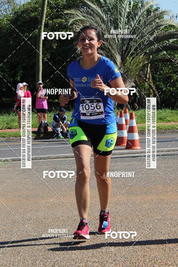 Buy your photos of the eventCorrida Pink do Bem on Fotop