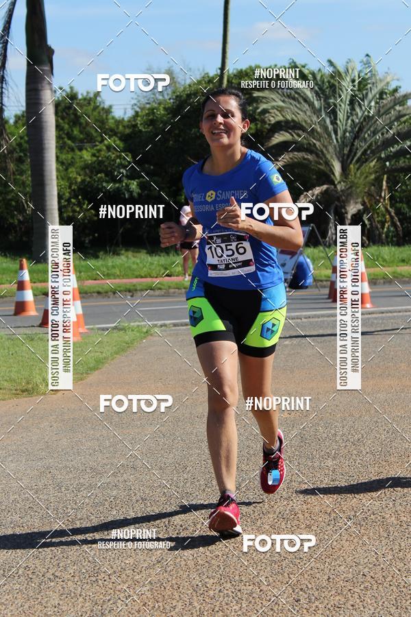 Buy your photos of the eventCorrida Pink do Bem on Fotop