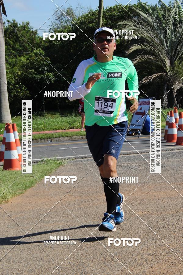 Buy your photos of the eventCorrida Pink do Bem on Fotop