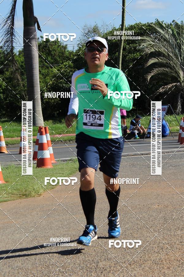 Buy your photos of the eventCorrida Pink do Bem on Fotop