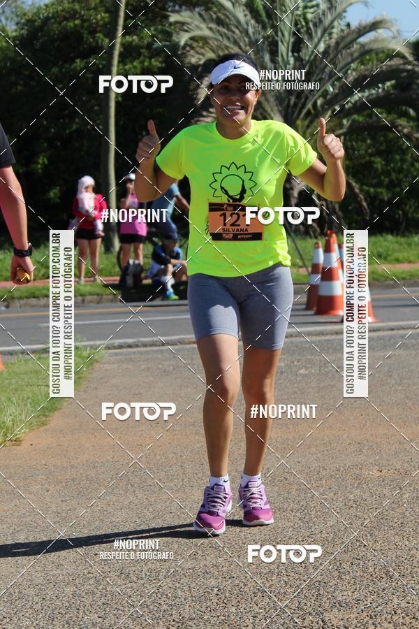 Buy your photos of the eventCorrida Pink do Bem on Fotop
