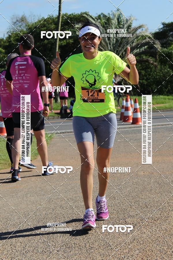 Buy your photos of the eventCorrida Pink do Bem on Fotop