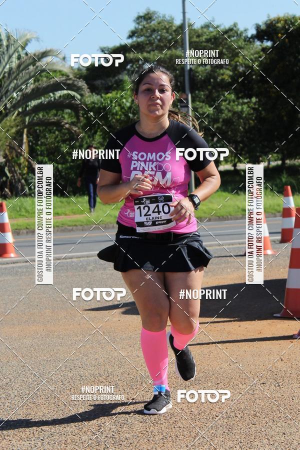 Buy your photos of the eventCorrida Pink do Bem on Fotop