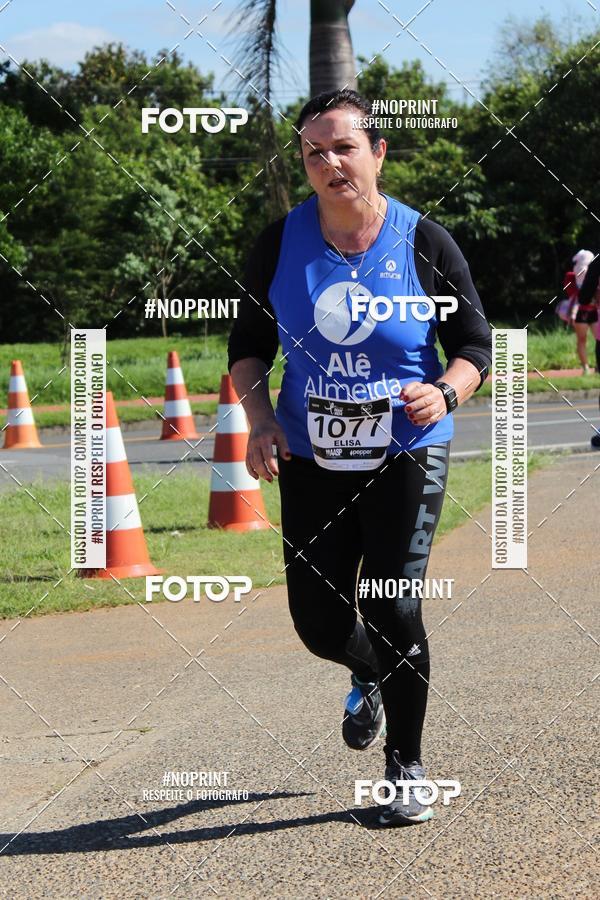 Buy your photos of the eventCorrida Pink do Bem on Fotop
