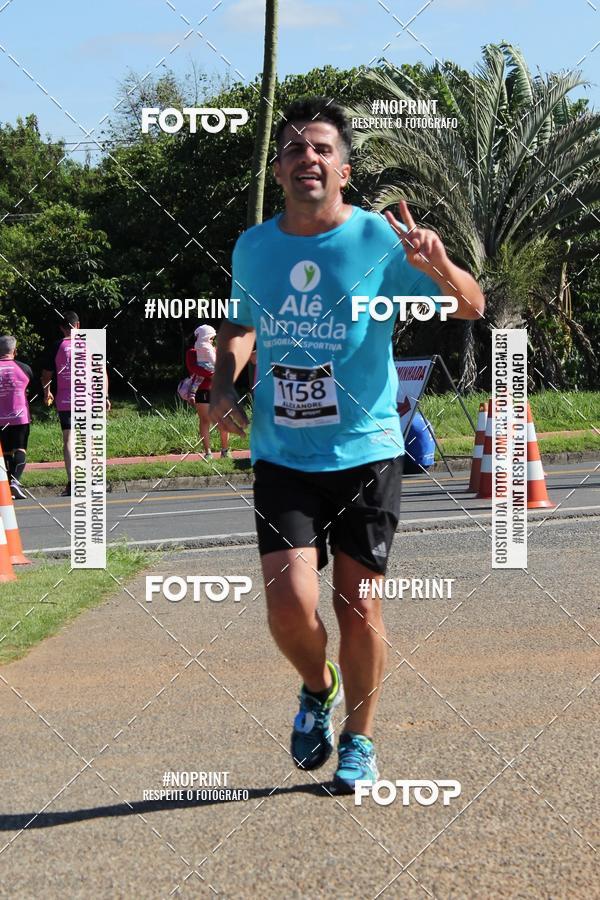 Buy your photos of the eventCorrida Pink do Bem on Fotop