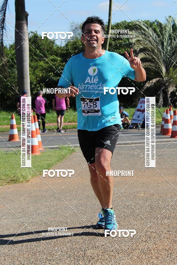 Buy your photos of the eventCorrida Pink do Bem on Fotop