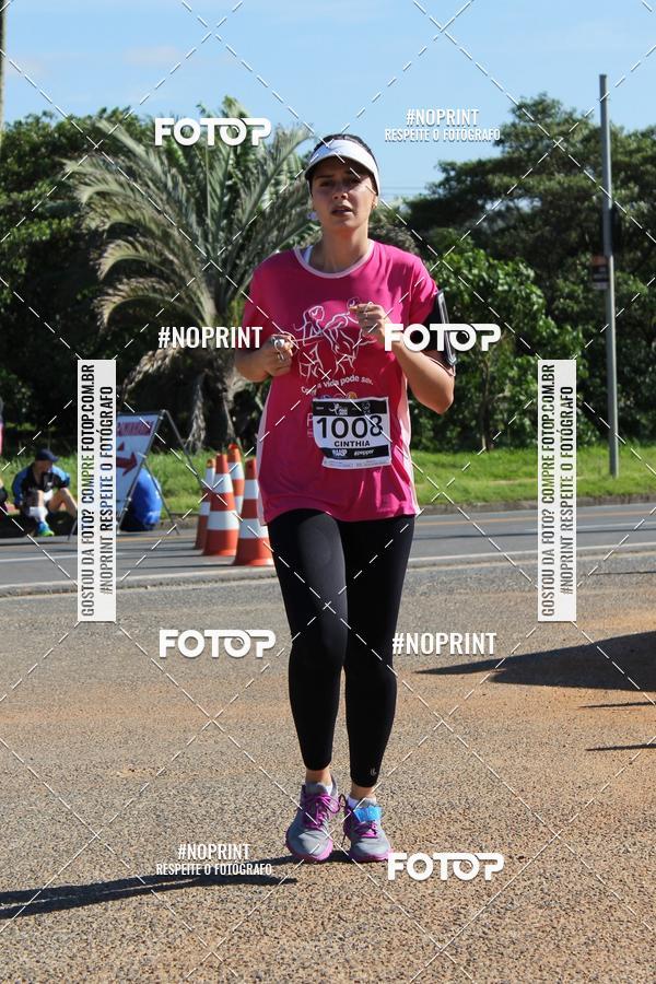 Buy your photos of the eventCorrida Pink do Bem on Fotop