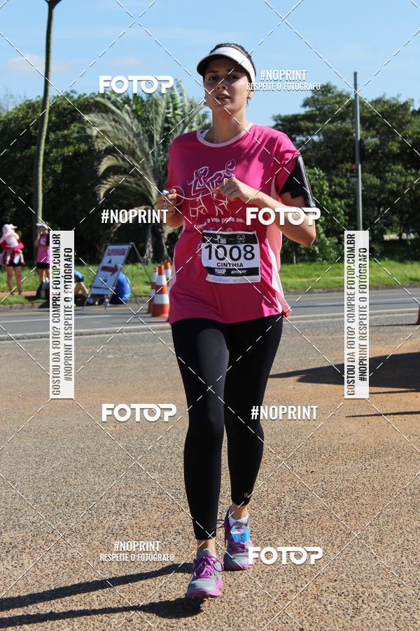 Buy your photos of the eventCorrida Pink do Bem on Fotop