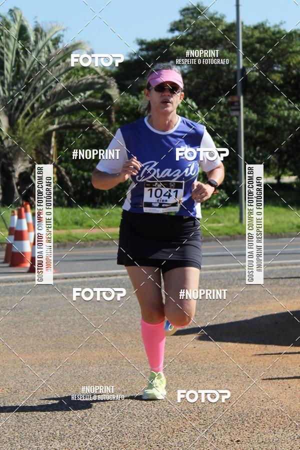Buy your photos of the eventCorrida Pink do Bem on Fotop