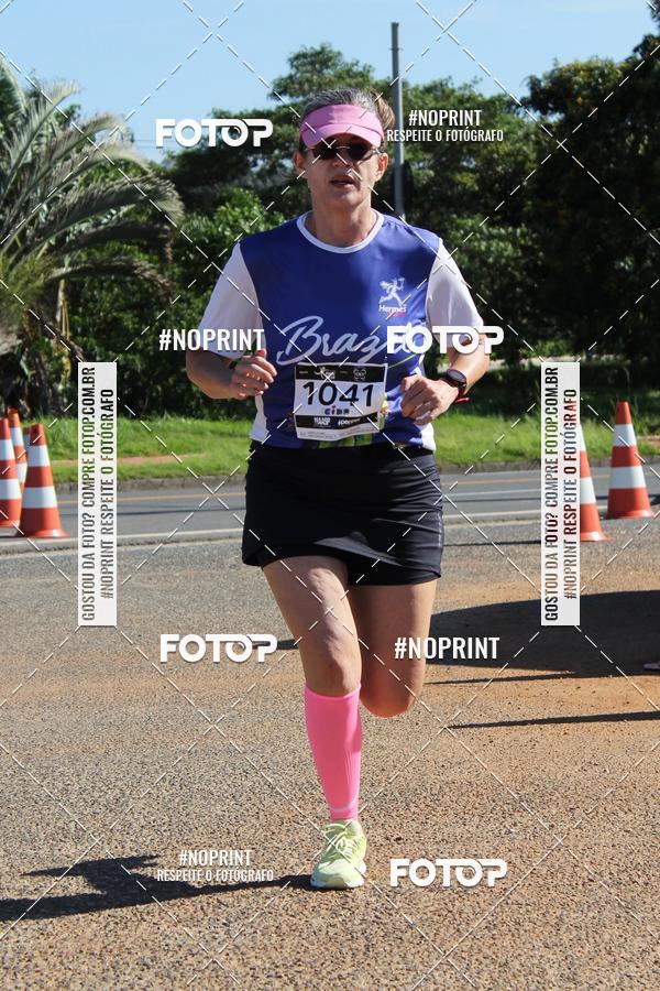 Buy your photos of the eventCorrida Pink do Bem on Fotop