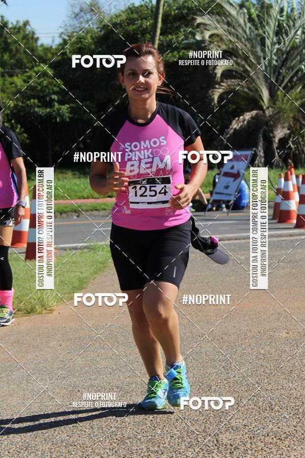 Buy your photos of the eventCorrida Pink do Bem on Fotop