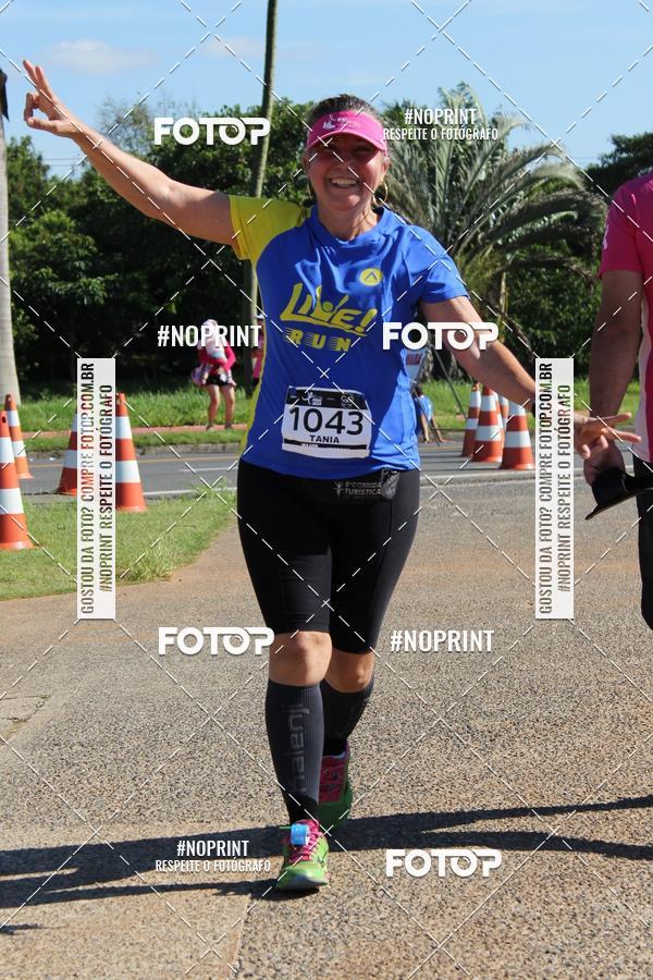 Buy your photos of the eventCorrida Pink do Bem on Fotop