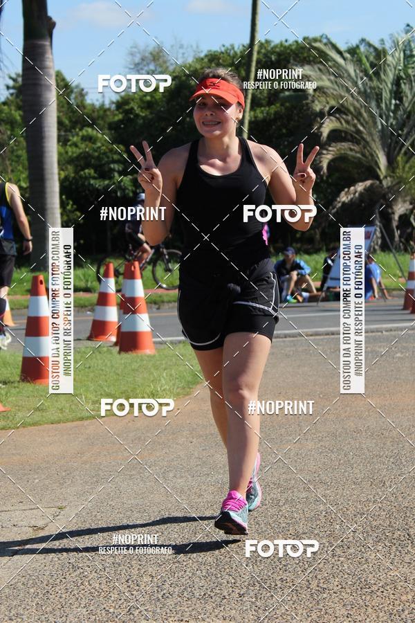 Buy your photos of the eventCorrida Pink do Bem on Fotop
