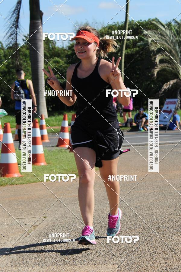 Buy your photos of the eventCorrida Pink do Bem on Fotop