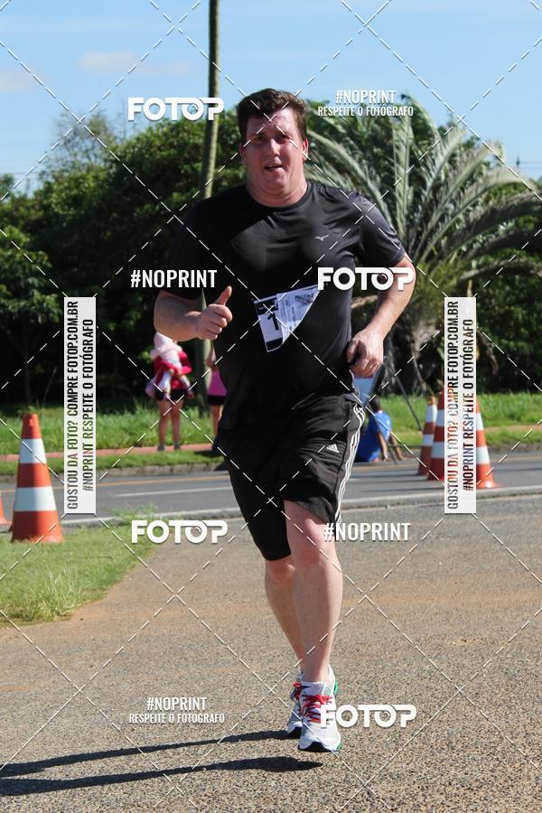 Buy your photos of the eventCorrida Pink do Bem on Fotop