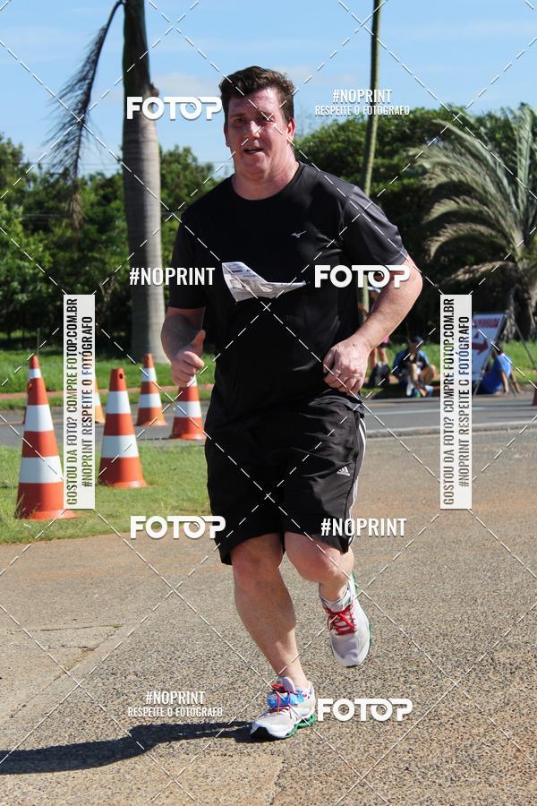 Buy your photos of the eventCorrida Pink do Bem on Fotop