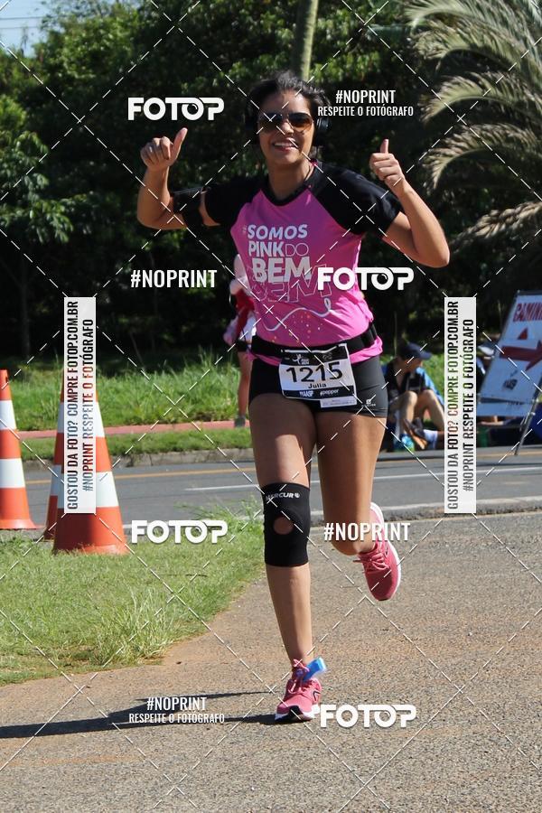 Buy your photos of the eventCorrida Pink do Bem on Fotop