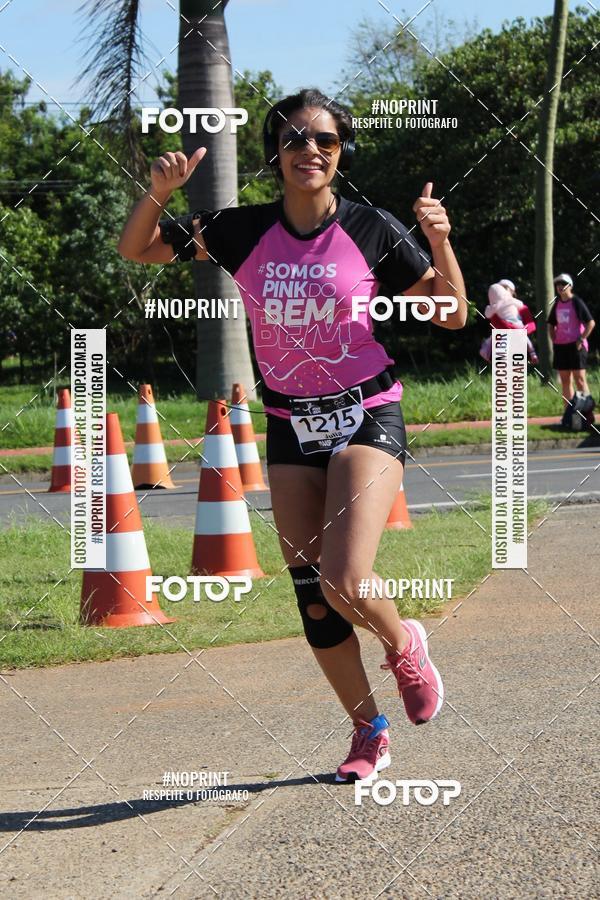 Buy your photos of the eventCorrida Pink do Bem on Fotop